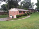 4090 Fawn Lane Se Smyrna, GA 30082 - Image 889396