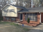 2448 Falls River Drive Lithia Springs, GA 30122 - Image 889363