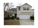 2160 Valley Creek Drive Lithia Springs, GA 30122 - Image 889364