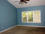 7743 Parkside Drive Lithia Springs, GA 30122 - Image 889358