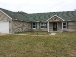 2 Whirlaway Dr Evans, WV 25241 - Image 889383