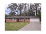 3400 Linda Drive Lithia Springs, GA 30122 - Image 889356