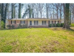 6886 Kingsboro Drive Lithia Springs, GA 30122 - Image 889362