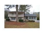 657 Princess Circle Lithia Springs, GA 30122 - Image 889359