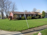 763 University Ave Elyria, OH 44035 - Image 889381