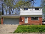 736 Georgetown Ave Elyria, OH 44035 - Image 889377