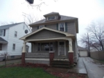 118 Longford Ave Elyria, OH 44035 - Image 889382