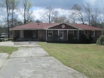 3870 Wesley Dr Lithia Springs, GA 30122 - Image 889360