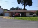 530 SE Conyers St. Clatskanie, OR 97016 - Image 889411