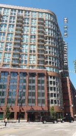 600 N Kingsbury St Apt 1101 Chicago, IL 60654 - Image 889428