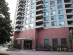 501 N Clinton St Apt 1205 Chicago, IL 60654 - Image 889427