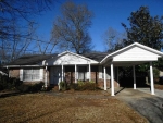 203 Spencer Street Barnesville, GA 30204 - Image 889430