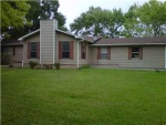 20 Morgan Nelson Road Falkville, AL 35622 - Image 889441