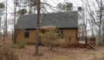 725 Wilson Mountain Rd Falkville, AL 35622 - Image 889439