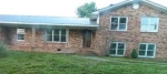 1064 Wilson Mountain Rd Falkville, AL 35622 - Image 889438