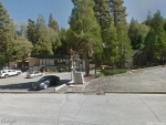 State # 173 Hwy Lake Arrowhead, CA 92352 - Image 889435