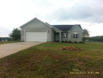 238 Danner Rd Mocksville, NC 27028 - Image 889450