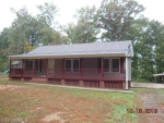 128 Abbey Ln Mocksville, NC 27028 - Image 889449