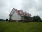 318 N Pino Rd Mocksville, NC 27028 - Image 889451