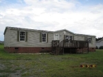 2987 Us Hwy 601 S Mocksville, NC 27028 - Image 889454