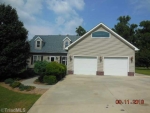 212 Pine Valley Rd Mocksville, NC 27028 - Image 889452