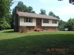 191 Twin Cedars Golf Rd Mocksville, NC 27028 - Image 889456