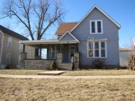 415 Wisconsin Ave Holton, KS 66436 - Image 889414