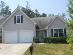 6890 Derby Avenue Fairburn, GA 30213 - Image 889540