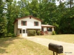 868 Tall Deer Dr Fairburn, GA 30213 - Image 889537