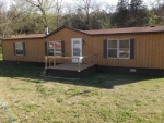 11771 Old Cricket Rd Omaha, AR 72662 - Image 889585