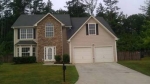 6149 Redtop Loop Fairburn, GA 30213 - Image 889534