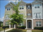 5549 Festival Ave Fairburn, GA 30213 - Image 889536