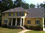 6810 Virlyn B Smith Rd Fairburn, GA 30213 - Image 889538