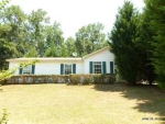 130 Splitwood Ln Fairburn, GA 30213 - Image 889539