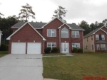 890 Buckingham Cv Fairburn, GA 30213 - Image 889541