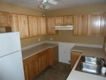 7082 W Cannon Place Dr Rockford, MI 49341 - Image 889545