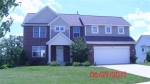 223 Highlander Dr Ne Rockford, MI 49341 - Image 889544