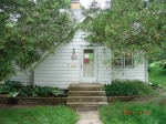 119 Prospect St Rockford, MI 49341 - Image 889543