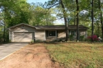 3107 Chapperal Dr Gainesville, GA 30506 - Image 889588