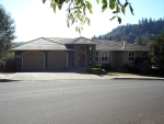 25675 Cheryl Dr West Linn, OR 97068 - Image 889503