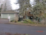 2679 Gloria Dr West Linn, OR 97068 - Image 889504