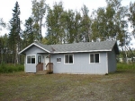 4721 WEST RONNIES CIRCLE Wasilla, AK 99654 - Image 889685