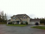 1798 E NEIL CIRCLE 1 Wasilla, AK 99654 - Image 889686