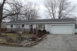 604 HILLCREST DR Monticello, IN 47960 - Image 889620