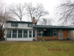 201 Wilke Road South Arlington Heights, IL 60005 - Image 889628