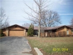 4523 E Fairway Ct Monticello, IN 47960 - Image 889622