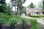 414 West Campbell St Arlington Heights, IL 60005 - Image 889629