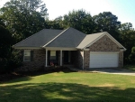 39 W Scott Court Fairmount, GA 30139 - Image 889639