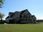 130 Pleasant Valley Road Se Fairmount, GA 30139 - Image 889637