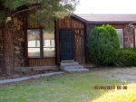 1031 Gunsight St Page, AZ 86040 - Image 889602